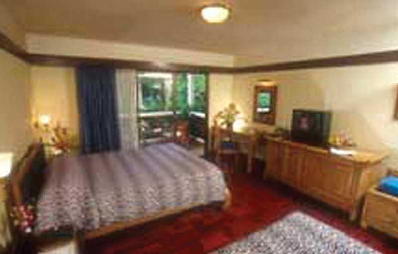 Resort Blue Lagoon 4*
