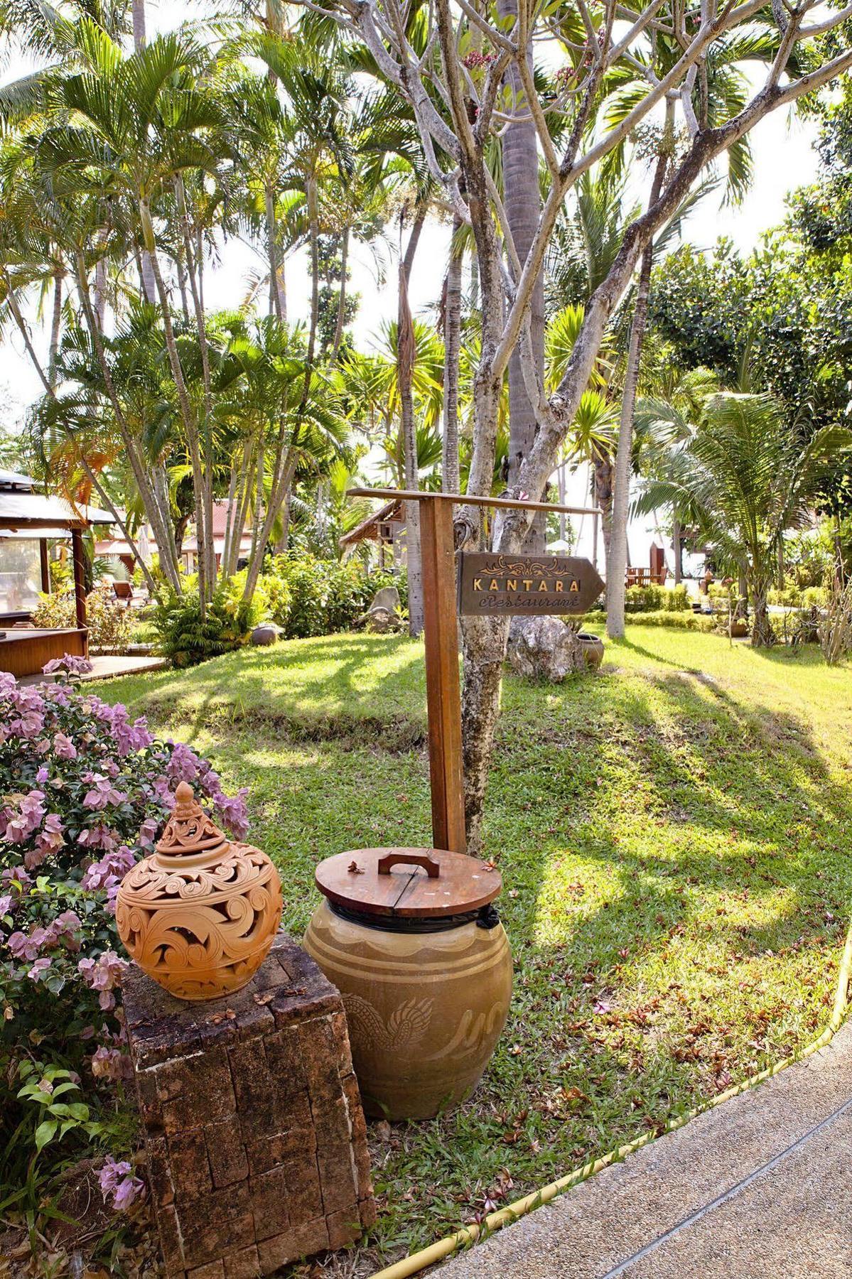 Blue Lagoon 4* Chaweng (Koh Samui)