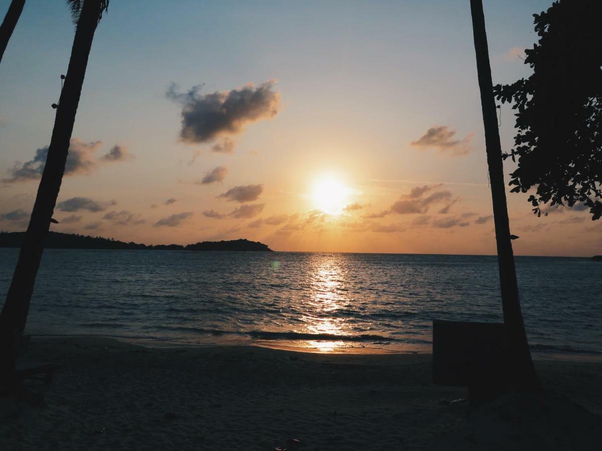 Blue Lagoon Resort 4*
