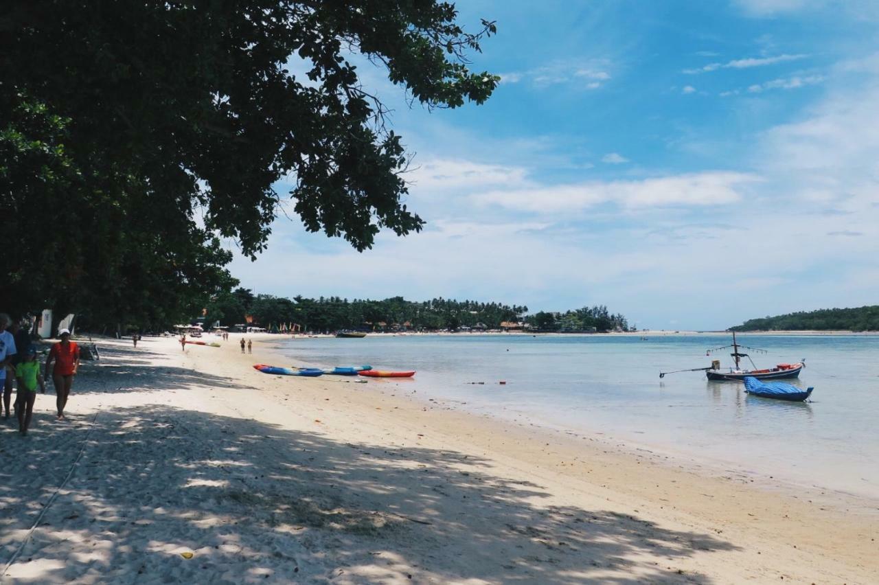 Blue Lagoon Resort